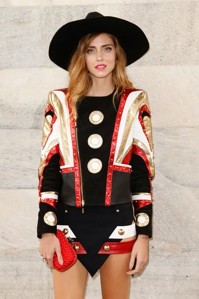 Look 7
